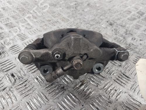 Used Left front brake caliper Left front brake caliper FORD KA+ III (UK, FK) 1.2 (85 hp) 31883432 31883432