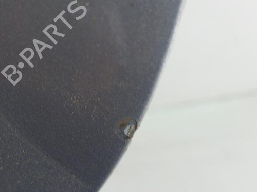 Left rear door FIAT CROMA (194_) 2.2 16V | BP28750964C4