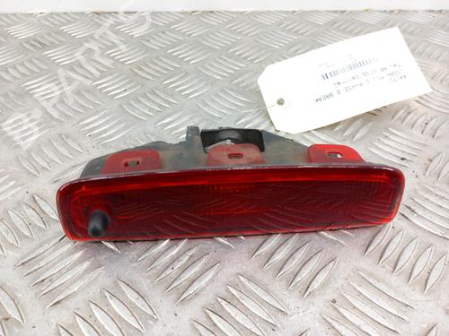 Used Third brake light DACIA LOGAN MCV (KS_) 1.5 dCi (KS04) (88 hp) 28783122