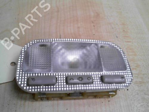 Used Interior roof light CITROËN C8 (EA_, EB_) 2.0 HDi (120 hp) 28777080