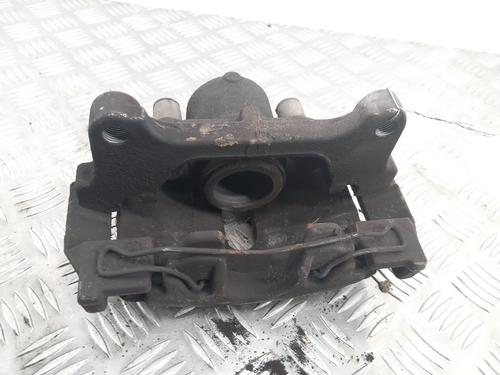 Right front brake caliper VW PASSAT CC B6 (357) 2.0 TDI | BP28735587M104