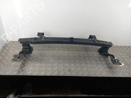 Used Front bumper reinforcement CITROËN C3 II (SC_) 1.4 HDi 70 (SC8HZC, SC8HR0, SC8HP4) (68 hp) 29589941