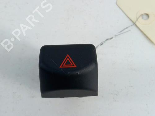 Warning switch NISSAN MICRA III (K12) 1.5 dCi | BP28773657I22