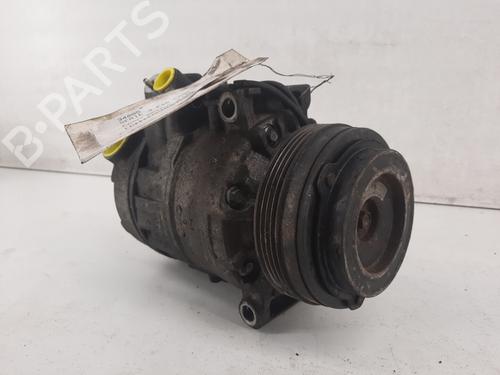 ac-compressor-bmw-3-convertible-e46-2000-2001-2002-2003-2004-2005-2006-2007-28789171 main image