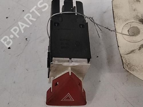 warning-switch-vw-passat-b6-3c2-2005-2006-2007-2008-2009-2010-2011-28769924 main image