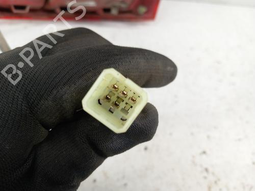 Left taillight SUZUKI SWIFT III (MZ, EZ) 1.3 DDiS (RS413D) | BP28745462C34 - Image 5