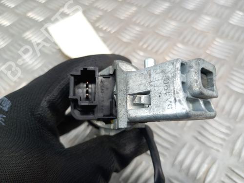 Ignition barrel CITROËN C4 I (LC_) 1.6 16V | BP28735082M48 