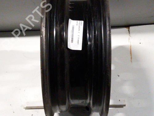 Fælk MITSUBISHI SPACE WAGON (N3_W, N4_W) 2.0 TD (N38W) (82 hp) 28770725