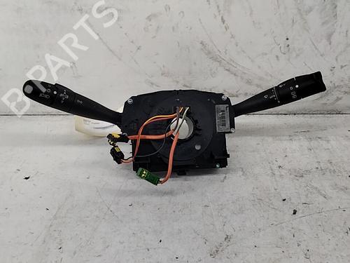 Used Steering column stalk Steering column stalk CITROËN C3 I (FC_, FN_) 1.4 i (73 hp) 28743024 28743024