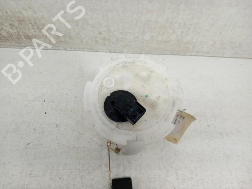 fuel-pump-chevrolet-aveo-kalos-hatchback-t250-t255-2006-28746517 main image