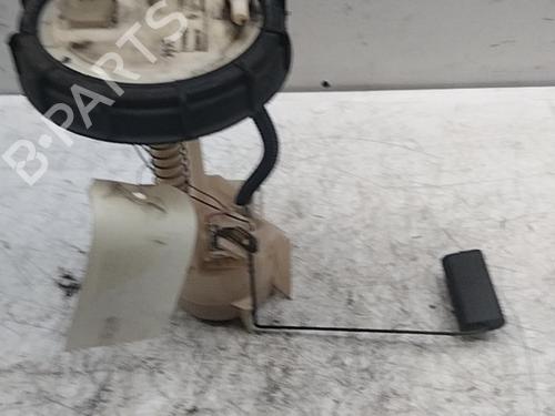 Used Fuel pump RENAULT LAGUNA I (B56_, 556_) 1.9 dTi (B56J) (98 hp) 28790674