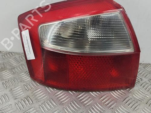 BP28780073C34 main image