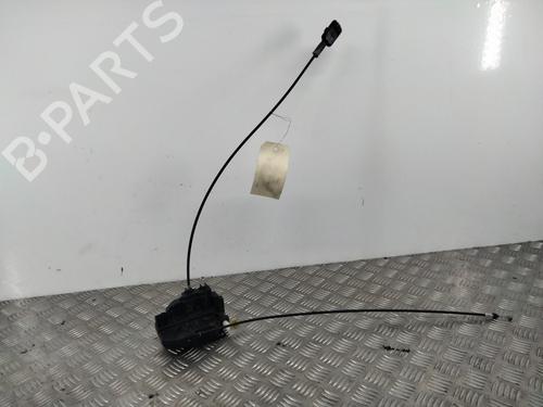 Used Electronic module NISSAN MICRA III (K12) 1.2 16V (80 hp) 28781905