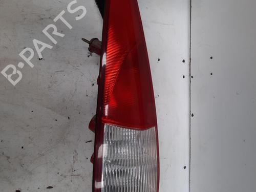 left-taillight-ford-mondeo-iii-turnier-bwy-2000-2001-2002-2003-2004-2005-2006-2007-28764831 main image