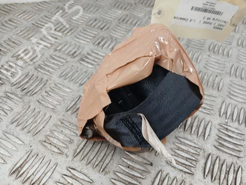 rear-right-seatbelt-nissan-juke-f15-2010-2011-2012-2013-2014-2015-2016-2017-2018-2019-33687258 main image