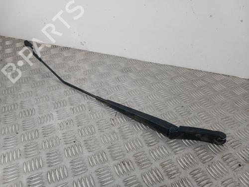 Used Front windshield wiper arm SEAT IBIZA V (KJ1, KJG) 1.6 TDI (95 hp) 30392336