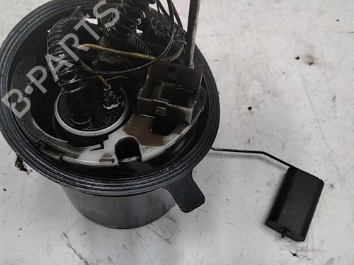 Fuel pump VW PASSAT B5.5 Variant (3B6) 1.9 TDI | BP36425317M76 - Image 3