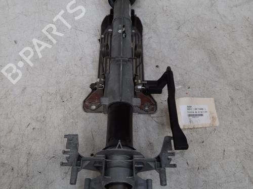 Steering column BMW 1 (E87) 116 i | BP28752371M21