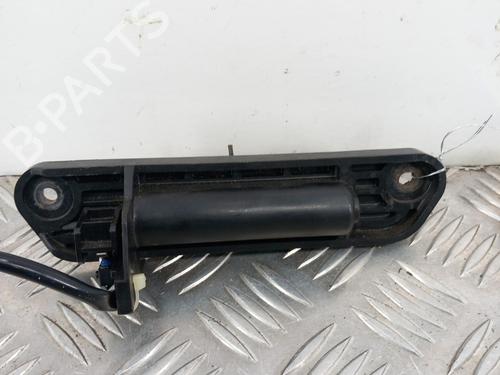 Used Switch Switch CITROËN C-CROSSER (VU_, VV_) 2.2 HDi (156 hp) 28767623 28767623