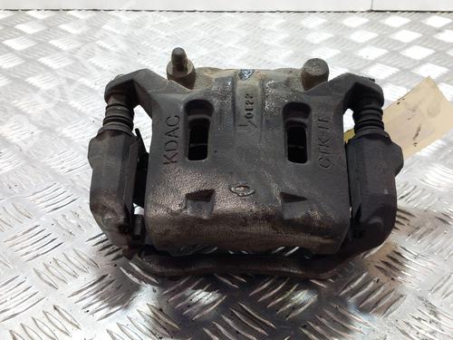 right-front-brake-caliper-renault-koleos-i-hy_-2008-28773168 main image
