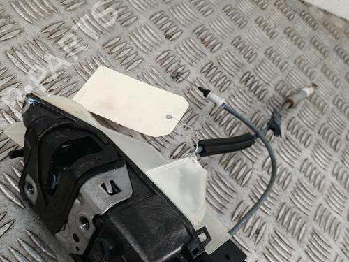 Used Electronic module Electronic module 38256418 38256418