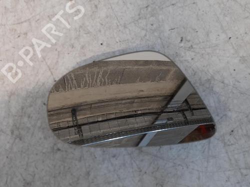 BP28751918O1 main image