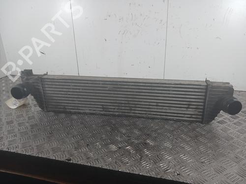 Intercooler RENAULT MASTER III Van (FV) 2.3 dCi 100 FWD (FV0A, FV0B, FV0G, FV0K, FV0H) | BP33723607M30 - Image 2