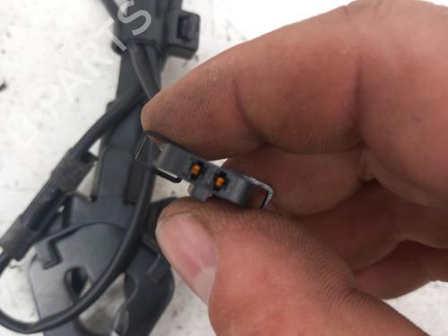 seat-buckle-audi-a4-b8-8k2-2007-2008-2009-2010-2011-2012-2013-2014-2015-2016-2017-28737783 main image