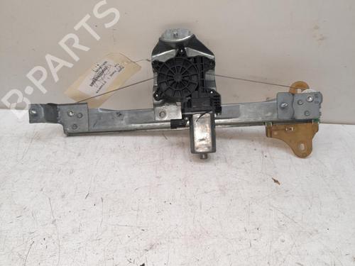 rear-right-window-mechanism-renault-captur-i-j5_-h5_-2013-28759605 main image