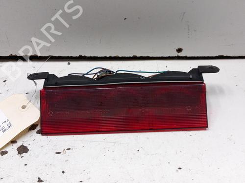 Third brake light CHRYSLER PT CRUISER (PT_) 2.2 CRD | BP28789017L11 