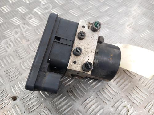 ABS pump CITROËN C3 II (SC_) 1.4 | BP28779740M43 