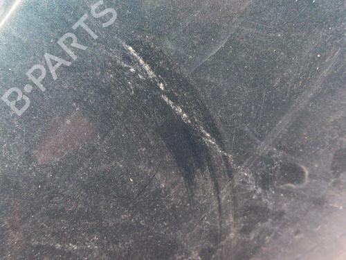Left front fenders PEUGEOT 106 II (1A_, 1C_) 1.4 i | BP28784437C41 