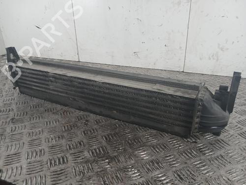 Intercooler Intercooler 37472254 37472254