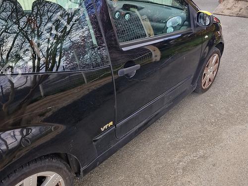 Electronic module CITROËN C2 (JM_) 1.6 | BP28779302M83  - Image 5