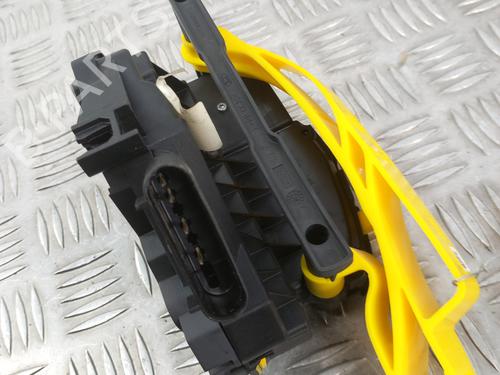 Used Electronic module Electronic module FORD TRANSIT CONNECT V408 Box Body/MPV 1.6 TDCi (95 hp) 29148684 29148684