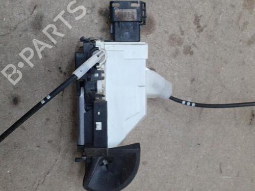 Used Electronic module Electronic module PEUGEOT 3008 I MPV (0U_) 1.6 HDi (114 hp) 28776823 28776823