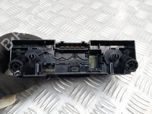 climate-control-seat-ibiza-iv-6j5-6p1-2008-2009-2010-2011-2012-2013-2014-2015-2016-2017-28756927 main image