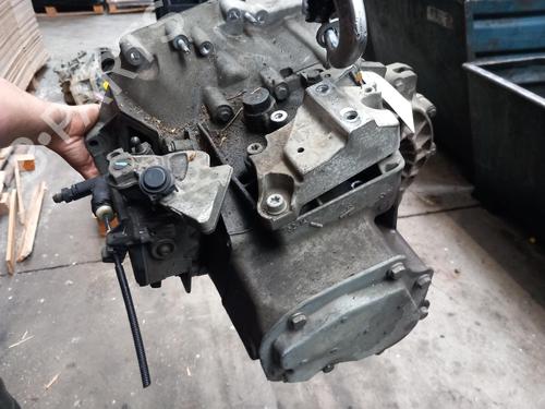 Gearbox CITROËN C3 Picasso (SH_) 1.6 HDi 110 | BP38475461M3 - Image 3