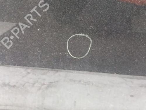 Used Left front door AUDI A6 C6 Avant (4F5) S6 quattro (435 hp) 28769001