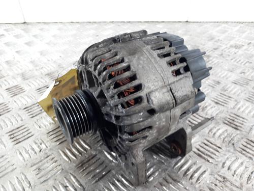BP28733779M7 main image