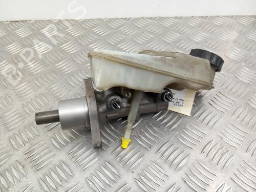 Used Brake master cylinder VOLVO C30 (533) 1.6 D (109 hp) 28736355