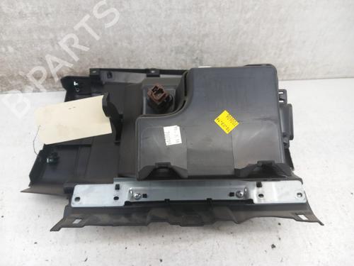 Used Glove box Glove box NISSAN LEAF (ZE0) Electric (109 hp) 28734541 28734541
