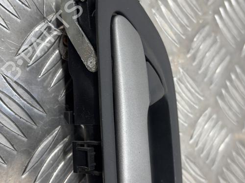 Used Front left interior door handle HONDA FR-V (BE) 2.2 i CTDi (BE5) (140 hp) 28738774