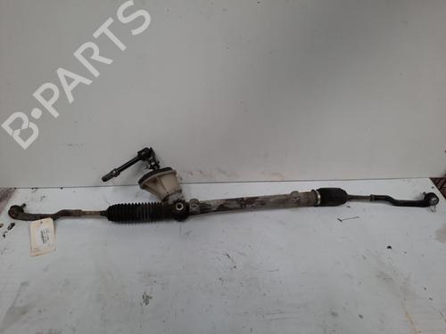 Used Steering rack NISSAN MICRA III (K12) 1.2 16V (80 hp) 28772306
