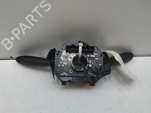 Steering column stalk FIAT 500 (312_) 0.9 (312AXG1A, 312.AXG11) | BP28790598I23 - Image 5