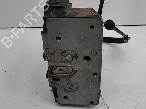 electronic-module-citroen-jumper-ii-van-2006-28770048 main image