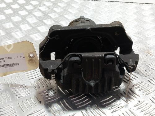 Used Left front brake caliper Left front brake caliper BMW 3 (E90) 320 d (177 hp) 28751044 28751044