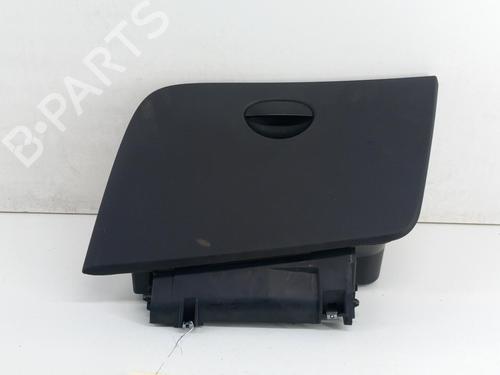 Glove box SEAT LEON (1P1) 2.0 TDI | BP28773989C95 
