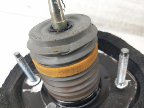 Servo brake CITROËN C3 Picasso (SH_) 1.6 HDi | BP28734430M42