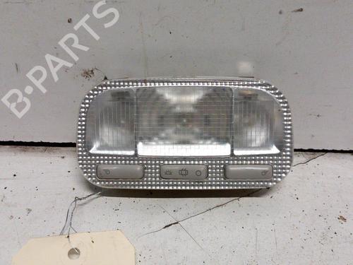 Interior roof light CITROËN C8 (EA_, EB_) 2.0 HDi 165 | BP28758959I8 - Image 2